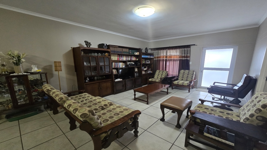 3 Bedroom Property for Sale in Port Owen Western Cape